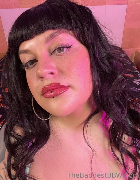 marilynmayson エロティック女優 写真