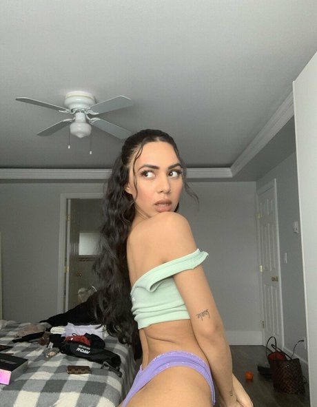 Gurneet Dosanjh 美しいモデル ギャラリー