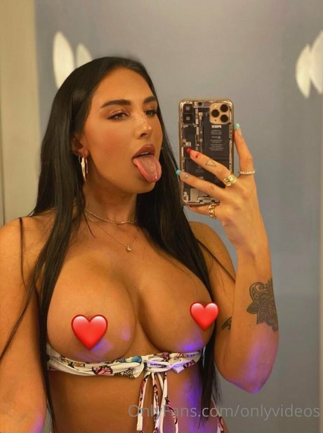 onlyvideos 無料女優 写真