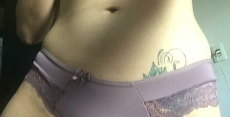 Barbara Dias かわいいモデル 写真