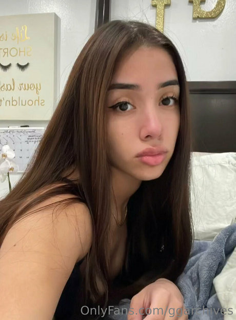 ggpleasee 高品質女優 写真