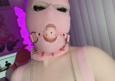 jossijpeg トップスター 写真