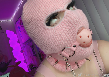 jossijpeg 美しいスター 画像
