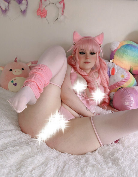 jossijpeg HDポルノスター 写真