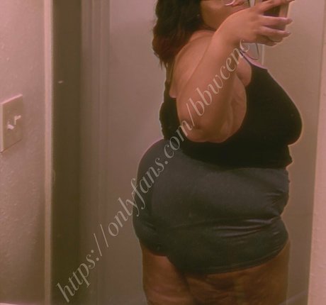 bbwcenc 美しいスター 写真