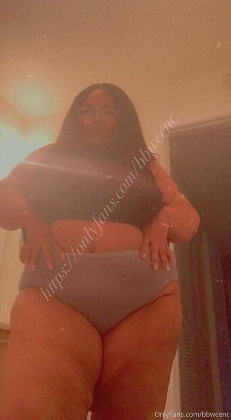 bbwcenc ポルノ女優 写真
