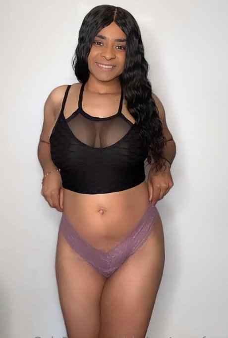 skylarstarxxfree スターセックス 画像