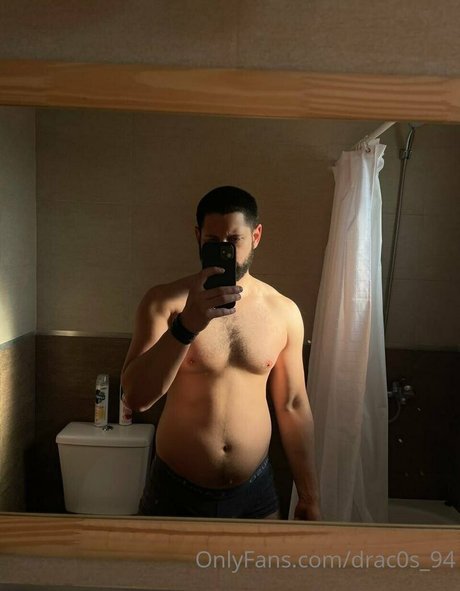 drac0s 94 エロティックなポルノスター 写真