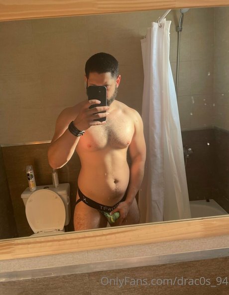 drac0s 94 セクシー女優 写真