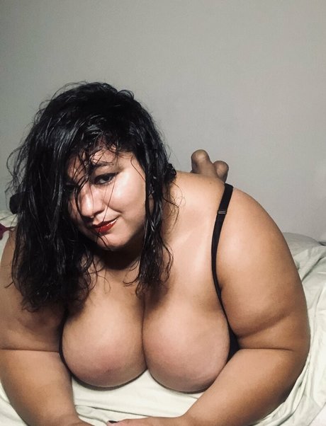 sparkledbrownsugar セックス女優 写真