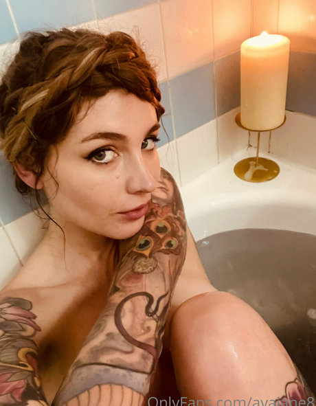 アマチュアペッギングOnlyFans 無料xxx ギャラリー