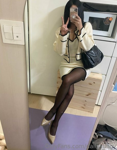 dailysungy ホットなスター ギャラリー