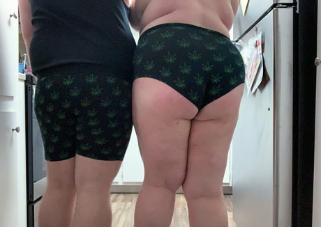 bakedbimbobunnybun profile image