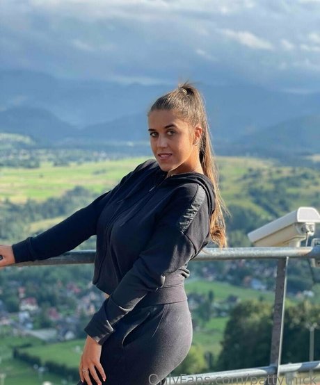 puff mommy xxx profile image