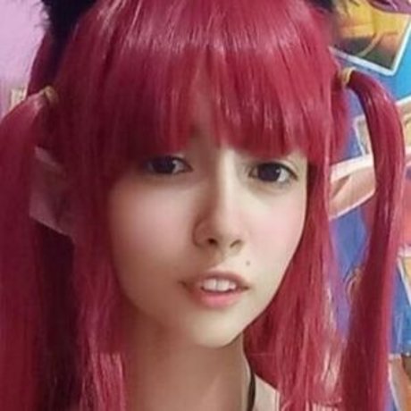 LimayMonitaChina 限定スター 写真