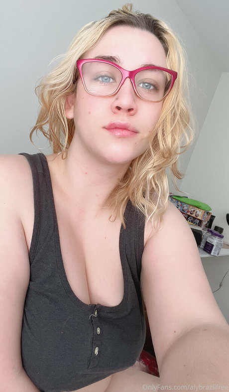 ashucosfree セクシーなスター 写真
