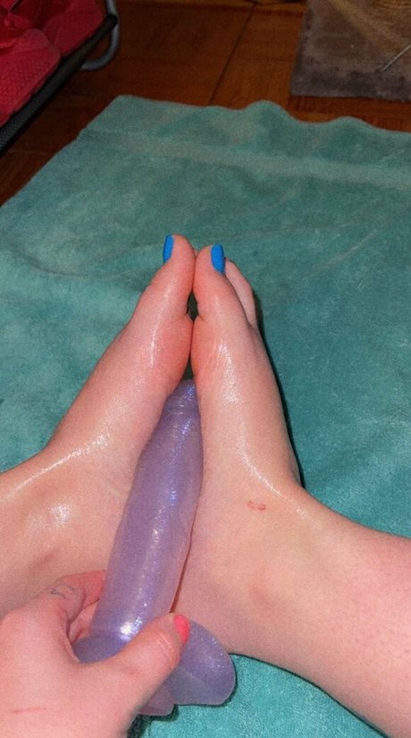 reneehubz 素敵なスター 写真