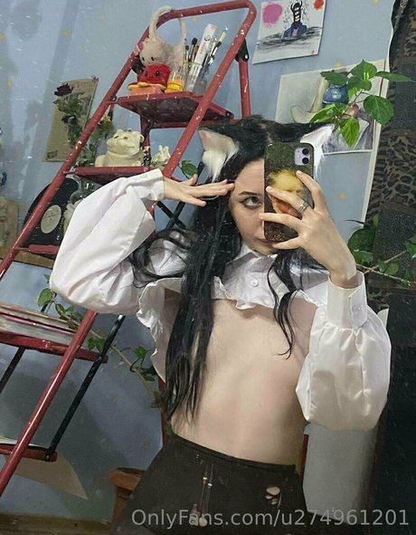 lottymurr ポルノモデル 写真