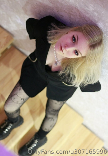 mori midori ポルノスター 写真