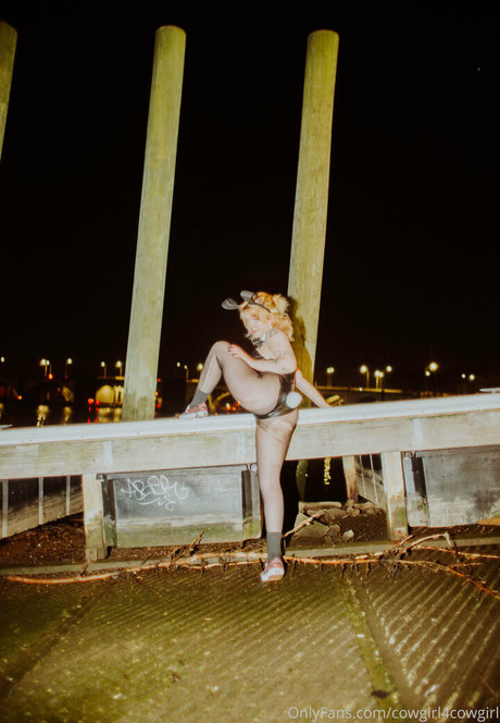 charlioface ヌードモデル 写真