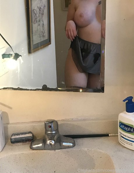 charlioface 完璧な女優 写真