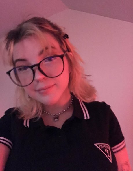 ナースロールプレイ OnlyFans セックス 写真