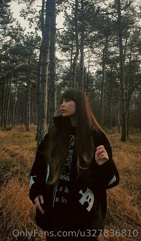 virginia princess 独占モデル ギャラリー