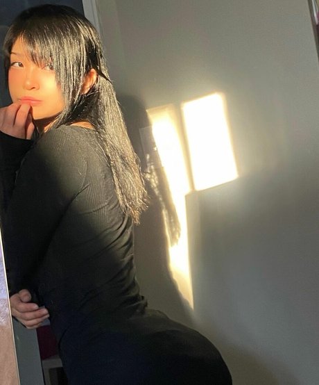 Karenxtran 無料のポルノスター 写真