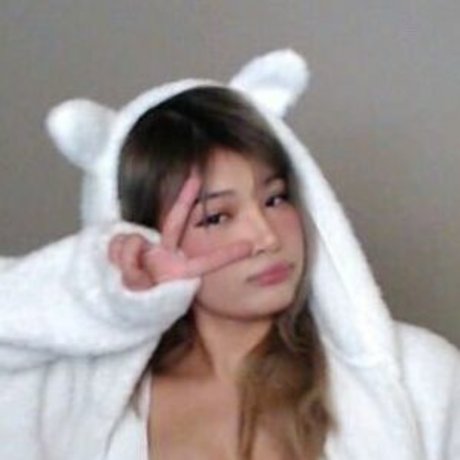 Karenxtran セックスモデル 写真