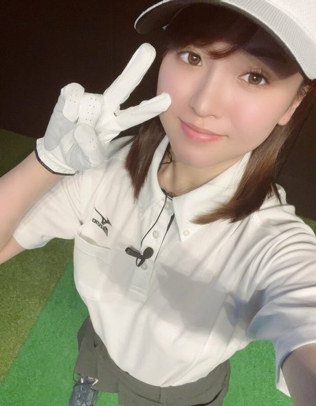 Minami 3s 美しいスター 画像