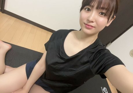 Minami 3s ポルノスター 高品質 ギャラリー