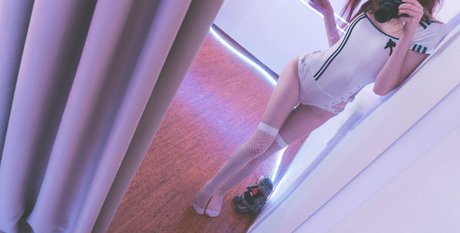 foxperry セクシーなスター 写真