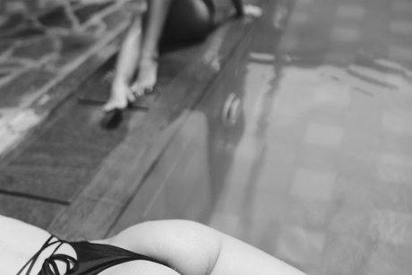 Anastasiia Zakharenko トップスター アーカイブ