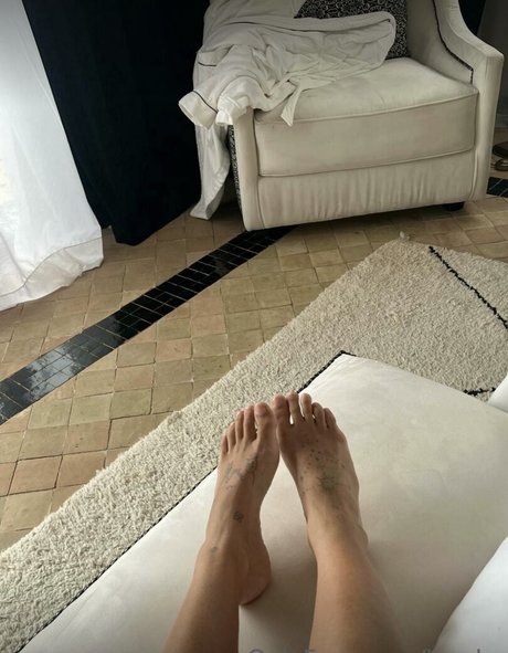 Lou Ann Vecchia 最高のモデル 画像