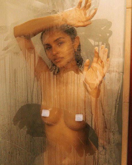Alejandra Cobos ポルノスター 素敵 写真