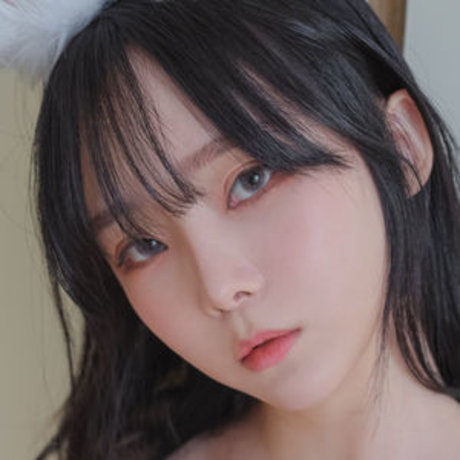 Sunha cos ホットモデル 画像