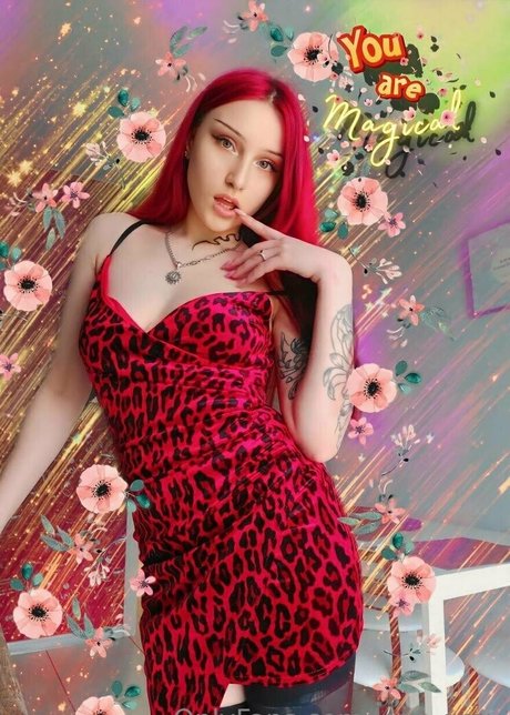 jean gray 美しい女優 写真