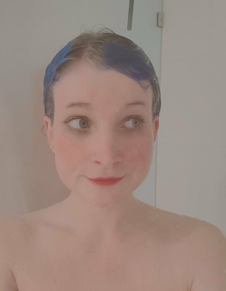 Lolllipollly ポルノスター エロティック 写真