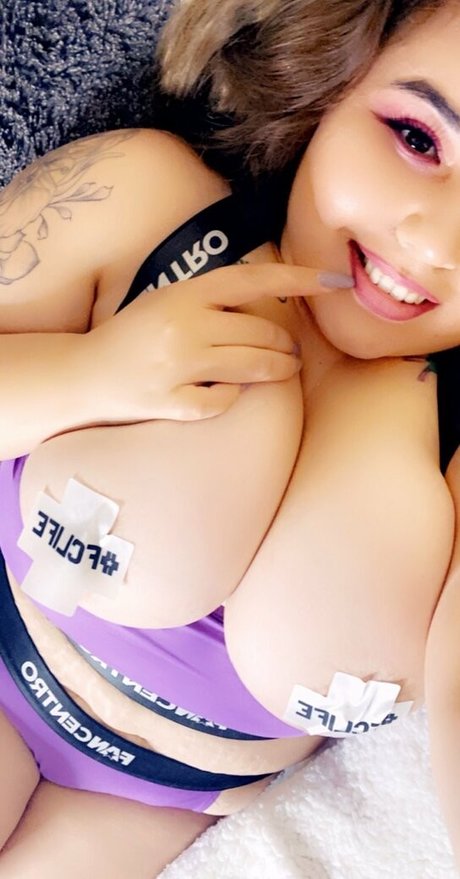 2024年のトップOnlyFans ホット 写真