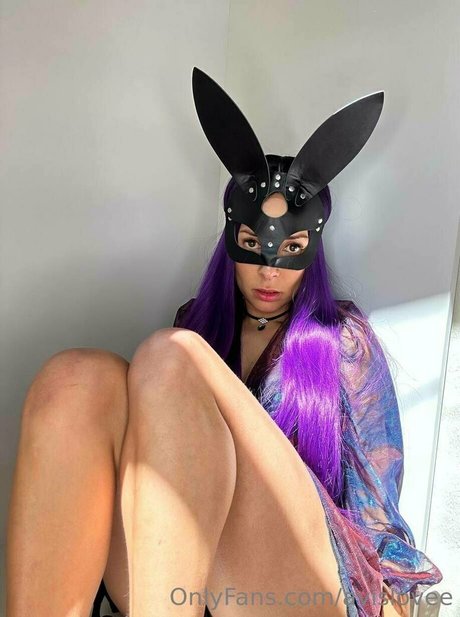 avislovee 完璧な女優 写真