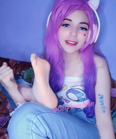 ashlin blumms エロティックなスター 画像