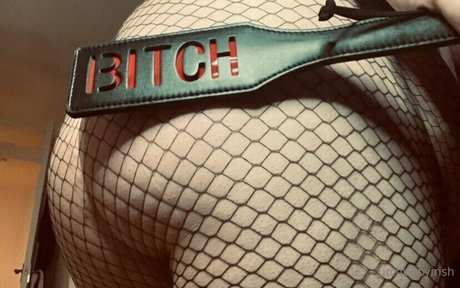 missbmarsh 可愛いモデル 画像