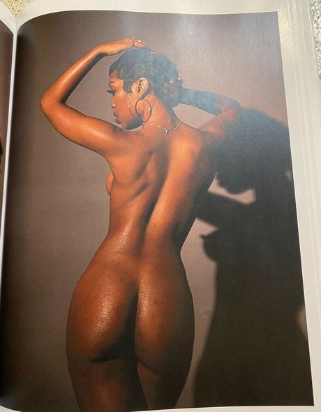 MindoftheUnkind スターセックス 写真