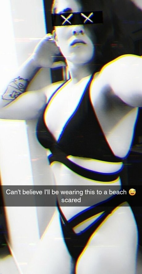 toxic 0015 ヌードのポルノスター 写真