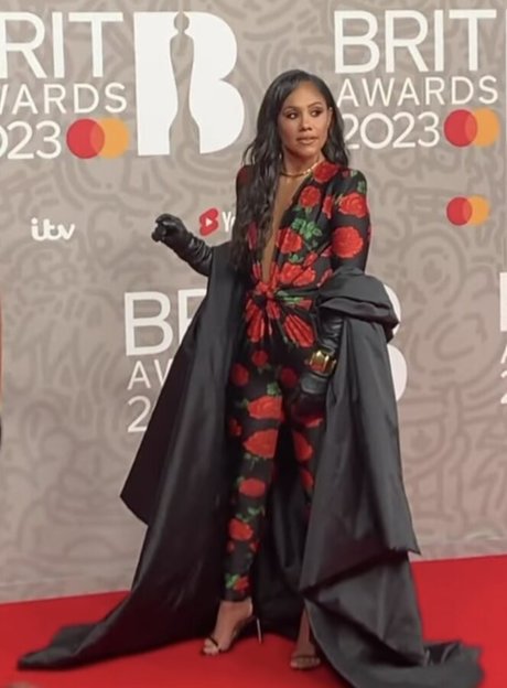 Alex Scott セックススター 画像