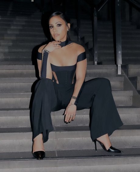 Alex Scott ポルノスター エロティック 写真