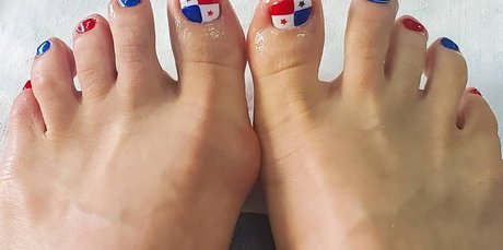 熟女コスプレOnlyFans セクシー裸 写真