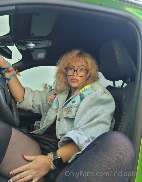 金髪の潮吹き OnlyFans ベスト 写真