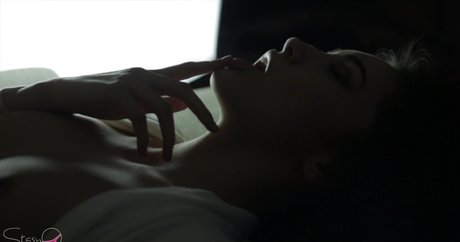 Lera Faraonova 独占ポルノスター 写真