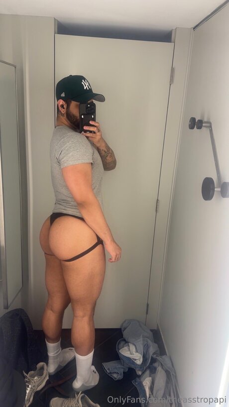 Theasstropapi 素敵なスター 写真